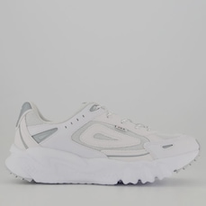 Tênis Fila Venture Tracer 2 Masculino