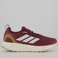TÊNIS ADIDAS RUNFALCON 5 TR - MASCULINO