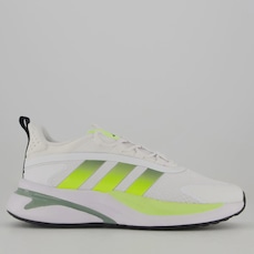 TÊNIS ADIDAS ALPHARESPONSE - MASCULINO
