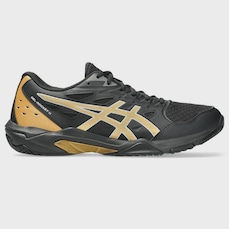 Tênis Asics Gel-Rocket 11 - Masculino