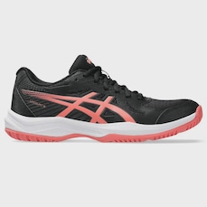 Tênis Asics Upcourt 6 - Feminino