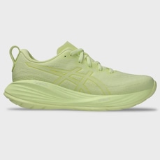 Tênis Asics Gel-Cumulus 27 Lite-Show - Feminino