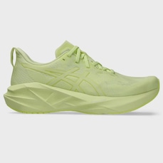 TÊNIS ASICS NOVABLAST 5 LITE-SHOW - MASCULINO