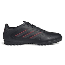 Chuteira de Society adidas Copa Pure lll Club - Adulto