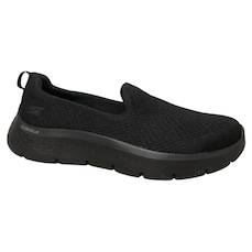 Tênis Skechers Go Walk Flex - Masculino