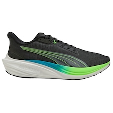 TÊNIS PUMA DARTER PRO - MASCULINO