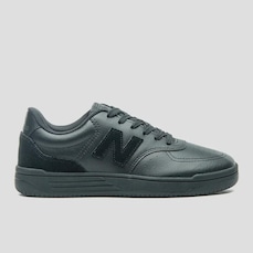 Tênis New Balance Bb80 - Unissex