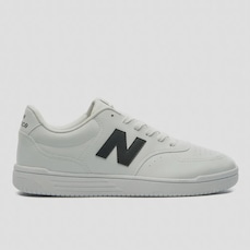 Tênis New Balance Bb80 - Unissex