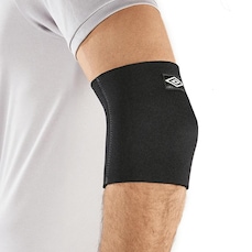 Cotoveleira Umbro Neoprene