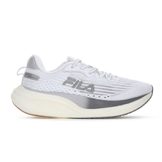 Tênis Fila Racer Speedzone - Feminino