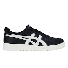 Tenis Asics Japan S - Feminino