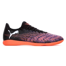 Chuteira Futsal Puma Future 8 Play It Neymar Jr - Adulto