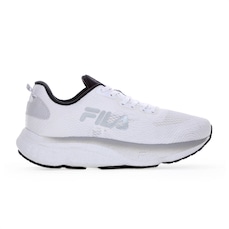 Tênis Fila Maxximus - Masculino