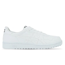 Tênis Asics Japan S - Masculino