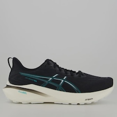 Tênis Asics GT 2000 13 - Masculino