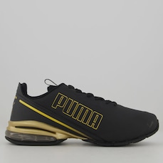 Tênis Puma Cell Divide V2 BDP - Masculino