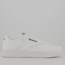 Tênis Reebok Ramprush - Masculino
