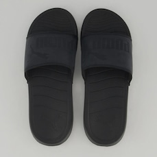 Chinelo Puma Popcat 20 BD Slide - Unissex