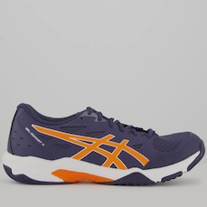 Tênis Asics Gel Rocket 11 - Masculino