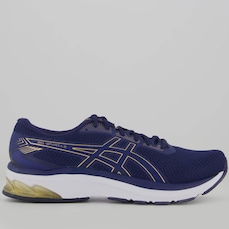 Tênis Asics Gel Sparta 2 - Masculino