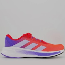 TÊNIS ADIDAS QUESTAR 3 - FEMININO