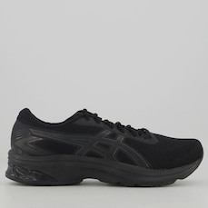 Tênis Asics Gel Sparta 2 - Masculino