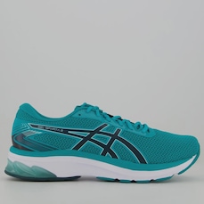 Tênis Asics Gel Sparta 2 - Masculino