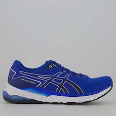 Tênis Asics Gel Shinobi 2 - Masculino
