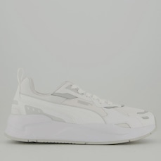 Tênis Puma X-Ray BDP - Masculino