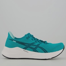 Tênis Asics Versablast 4 - Masculino