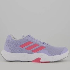 Tênis adidas Amplimove Trainer - Feminino