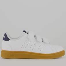 Tênis adidas Advantage Base - Infantil