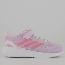 Tênis adidas Runfalcon 5 EL - Infantil