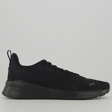 Tênis Puma Anzarun Lite - Masculino