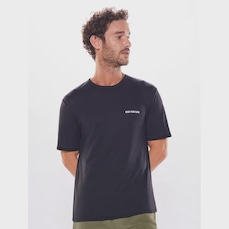 Camiseta Bodyforsure Lisa Essentials - Masculina