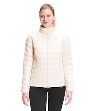 Jaqueta The North Face Thermoball Eco 2.0 - Feminina