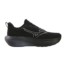 Tenis Mizuno Base Prime - Masculino