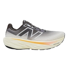 Tenis New Balance Fresh Foam X 1080 V14 - Masculino