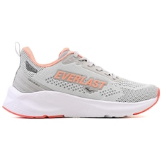 Tênis Everlast CavRun 2 - Feminino