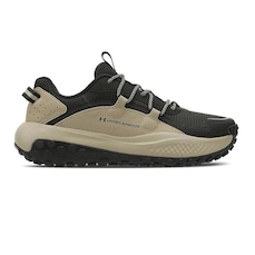 Tênis Sportstyle Under Armour Charged Arise - Masculino