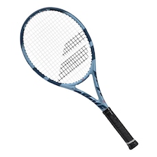 Raquete de Tênis Babolat PurDriv98 2025 Gen11