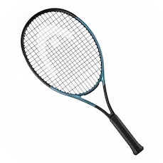 Raquete de Tênis Head Gravity 25 2025 - Infantil