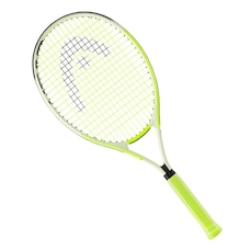 Raquete de Tênis Head Extrem26 - Infantil