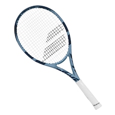 Raquete de Tênis Babolat PurDriv107 2025
