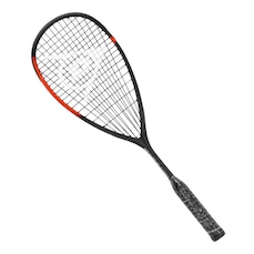 Raquete de Squash Dunlop Sonic CorRevelation 135