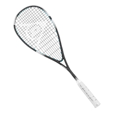 Raquete de Squash Dunlop Sonic CorEvolution 120 E