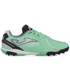 Chuteira Society Joma Dribling