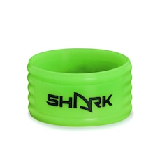 Braçadeira Elástica Shark para Grip