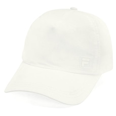 Boné Fila Sport StylClub - Adulto