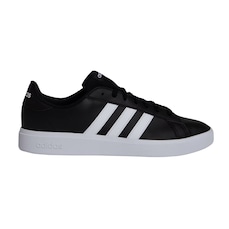 Tênis adidas Grand Court Bas2.0 Simp - Masculino